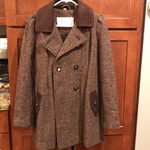 JESSICA SIMPSON women’s coat